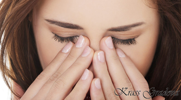 Кому нельзя делать перманентный татуаж бровей