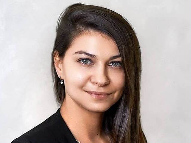 Микроблейдинг бровей фото до и после